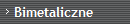 Bimetaliczne