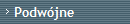 Podw�jne